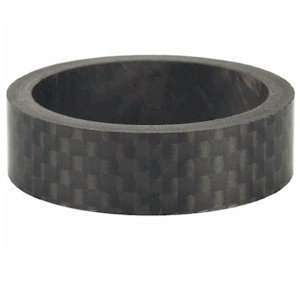 10mm Carbon Headset Spacer 