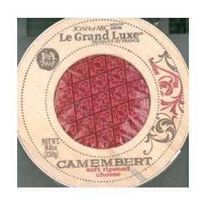 Camembert:  Grocery & Gourmet Food