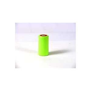  1.2V 2000mAh NiMH SUB C Cell: Electronics