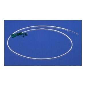   Gastro Feed Tube 8 Fr W/o Stylet. 43 Long: Health & Personal Care