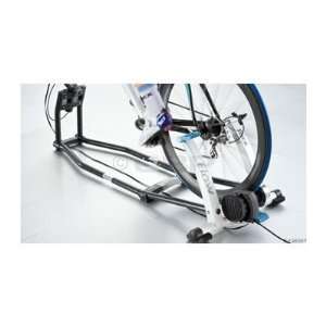 Tacx Flow Multi Player Trainer 