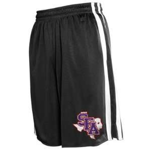  Austin State Lumberjacks Shorts: Sports & Outdoors