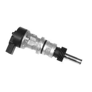  Dorman 689 106 Camshaft Synchronizer: Automotive