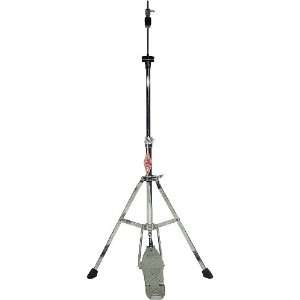  Percussion Plus Student Hi hat Stand Musical Instruments