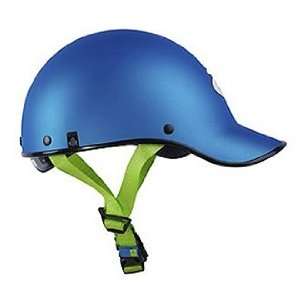 Strutter Helmet by Sweet Protection:  Sports & Outdoors