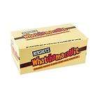 36 BAR Whatchamacalli​t bulk box Hersheys Milk Chocolate Candy 