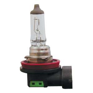  CandlePower H 11 Bulb   Long Life 48078 Automotive