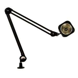   41 Length, For All Stroboscopes  Industrial & Scientific