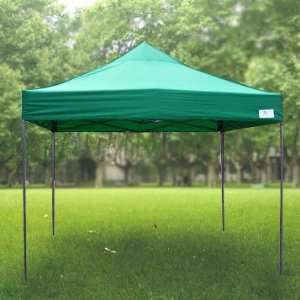  Economy Canopy Universal Replacement Pop Up Top 10 x 10 ft 