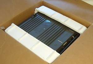 IBM Cash Register 74F6297 >>>BRAND NEW IN BOX SWEET 