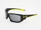 NEW Oakley Livestrong TM Scalpel sunglasses  