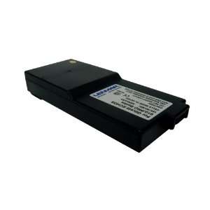    Lenmar LBOLECHOS Battery for Olivetti Echos Pro Electronics