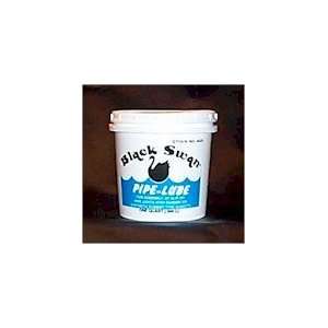  Pipe Lube 22 fl. oz.: Home Improvement