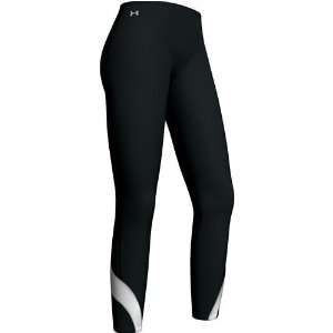   Womens Under Armour UA Metal Streaker Fitted Tight