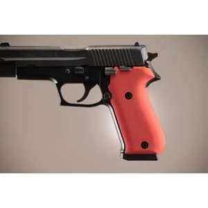  Sig P220 Am Al Mat Red Ano: Sports & Outdoors