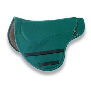 Supracor Endurance Saddle Pad  