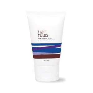  Hair Rules Blow Out Your Kinks, 2.0 fl. oz.: Beauty