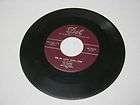 PAT BOONE 45 FRIENDLY PERSUASION (THEE I LOVE) M   
