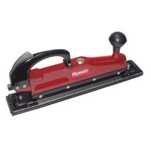  Straight Line Sander