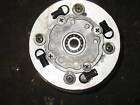 83 HONDA C70 PASSPORT C 70 CLUTCH BASKET ASSEMBLY