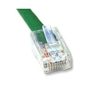  CAT5E PATCH 50 GN: Electronics