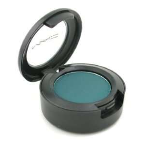  Small Eye Shadow   Stormwatch 1.5g/0.05oz: Beauty