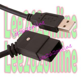   LOGO! Programming Cable 6ED1 057 1AA00 0BA0, USB Isolated Cable