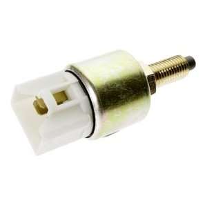  OEM 8663 Stoplight Switch: Automotive