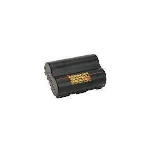   Cable Lithium Ion PowerCells Digital Camera Battery Electronics
