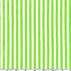   Lime Fabric By The Yard: jennifer_paganelli: Arts, Crafts & Sewing