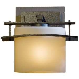 Ellipse Outdoor Wall Sconce with Glass Options by Hubbardton : R168201 