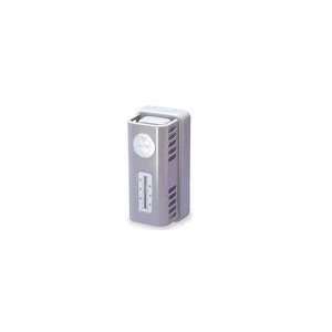  179 1 Line Voltage Thermostat, Heating & Cooling: Home 