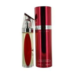 Perfect Rouge   BE333 Caramel   Shiseido   Lip Color   Perfect Rouge 