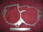 1990 Cagiva 250 360 GASKET Center Case # 8000 63631 NOS