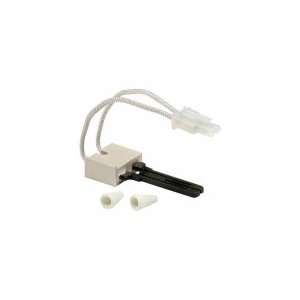   41 410 Hot Surface Igniter,Silicon Carbide: Home Improvement