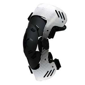  Netbrace Matrix Lite Sport 