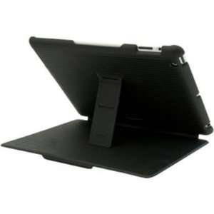  New   grip for iPad 3 black by STM Bags   dp 2195 01 Electronics