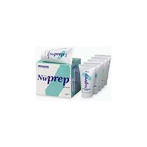 Nuprep 25gm 6 Tubes: Health & Personal Care
