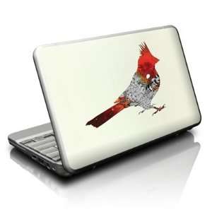  Netbook Skin (High Gloss Finish)   Cardinal: Electronics