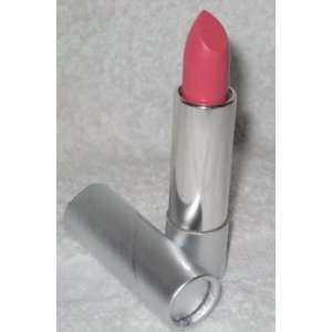  Stila Lip Color Lipstick in Juliette Health & Personal 