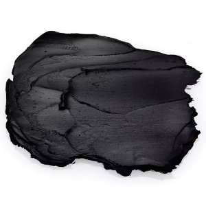  Stila Smudge Pot Black Beauty