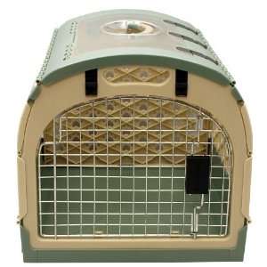  Nylabone Cozytime Pet Home and Carrier: Pet Supplies
