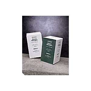  Caring Non Sterile Gauze, 2 x 2, 12 ply, 8,000/Cs 