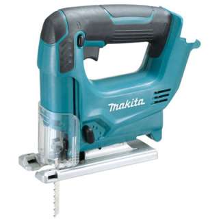 Makita VJ01Z Cordless Jig Saw  