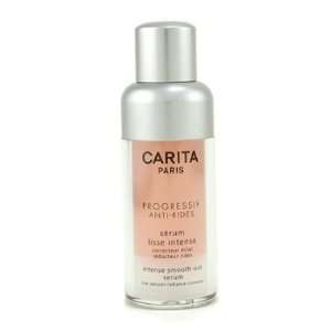  Carita Progress Lifting Serum: Beauty