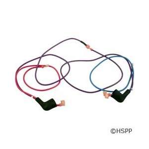   Replacement for Hayward H Series Pool Heaters Patio, Lawn & Garden