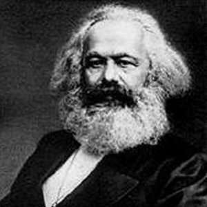  Karl Marx Buttons Arts, Crafts & Sewing