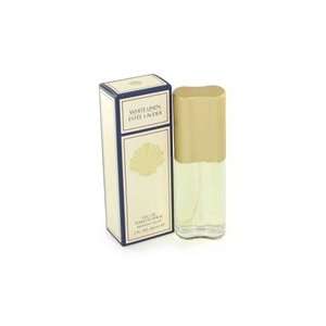  VETIVER CARVEN by Carven Eau De Toilette Spray (Tester) 3 