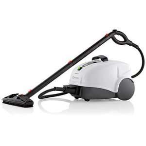  EnviroMate Professional Steam Cleaner   Frontgate