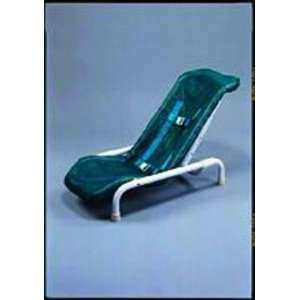 Casters For Reclining Bath Chairs (Catalog Category: Bath Care / Recl 